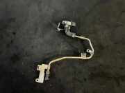 LUFTDRUCKSENSOR AUDI Q7 (4L) 4.2 TDI quattro 076906051A