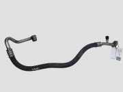 Klimaleitung BMW 1 (F21) 118 d xDrive 6453921223208