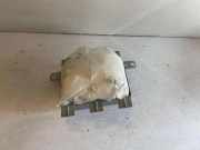 Armaturenbrett Airbag MAZDA 5 (CW) 1.8 MZR T94219A C23557K50