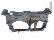 Armaturenbrett FIAT ULYSSE (179_) 2.2 JTD 1484092080