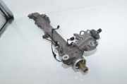 Lenksäule BMW 5 Touring (F11) 535 d xDrive 6777770 32102473342
