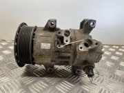 Kondensatpumpe Klimaanalge TOYOTA RAV 4 III (_A3_) 2.2 D 4WD (ALA30_) 4472601254