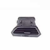 Frischluftgrill VW TIGUAN (AD1) 2.0 TDI 5NM819710