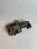 Einlassscheibenventil VOLVO XC70 CROSS COUNTRY 2.5 T XC AWD 8670422