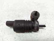 PUMPE SCHEIBENWASCHANLAGE VW TOUAREG (7LA, 7L6, 7L7) 2.5 R5 TDI 1J6955651