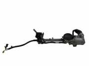 Lenksäule PEUGEOT 508 II 2.0 Plug-In Hybrid 690000477800 1912160054806