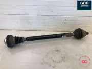 Antriebswelle links vorne VW Caddy III Kasten (2KA) 2K0407272E