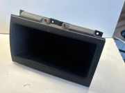 Handschuhfach FORD TRANSIT Furgon (FA_ _) 2.4 TDCi 90102347021