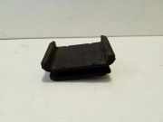 Andere Aufhängungsteile VOLVO XC60 II (246) T8 Hybrid AWD 31406168