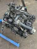 Motor VW TOUAREG (7P5) 3.0 V6 TDI CRC