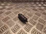 Bremspedalsensor Varlytė PEUGEOT 308 SW II 1.5 BlueHDi 9813503180 22976881