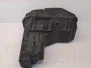 Luftfilterkasten PEUGEOT 407 (6D_) 2.0 PSA4217 964975768001