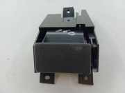 Handschuhfach MAZDA XEDOS 6 (CA) 2.0 V6