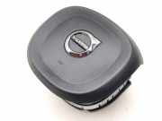 Lenkrad Airbag VOLVO S90 II 2.0 D4 P39825814