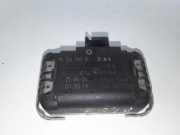 Regensensor PEUGEOT 407 Coupe (6C_) 2.0 HDi 1397212076 9652490380
