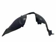 Innenkotflügel vorne links DACIA SANDERO 1.5 dCi 8200735438