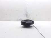 Türanschlag vorne rechts FIAT DOBLO MPV (263_) 1.6 D Multijet