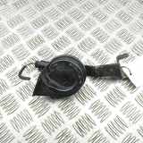 Hupe AUDI A6 (4G2, C7, 4GC) 2.0 TDI 4G0951221