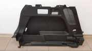 Kofferraumpolster links OPEL GRANDLAND X (75) 1.2 yp00025177