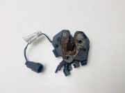 Motorhaubenschloss VOLVO XC90 I T6 AWD 9483765