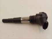 Zündspule MASERATI QUATTROPORTE VI 3.0 S Q4 4WD 78506001
