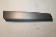 Armaturenbrett Verkleidung VOLVO V90 II 2.0 D4 AWD 31366683