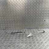 Klimaleitung NISSAN PATROL GR V Wagon (Y61) 3.0 DTi 92440-VB802