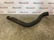Schlauch Kühlung OPEL INSIGNIA A Sedan (G09) 1.6 Turbo (69) 565563897