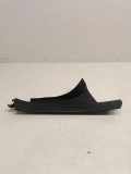 Schwellenverkleidung hinten links BMW 5 (F10) 520 d 9162724