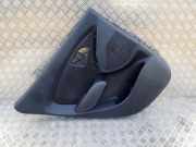 Türpolster hinten links HYUNDAI ix35 (LM, EL, ELH) 2.0 CRDi 4WD 833012Y020