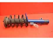 Stoßdämpfersatz Vorderachse Peugeot 2008 I () 11266230023