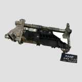 AGR-Kühler OPEL ASTRA K 1.6 CDTi V29007672