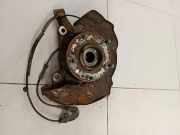 Achsschenkel (ABS) links vorne Kia Sorento I (JC) 625202P300