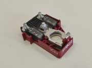 Kabelbaum Lexus NX 1 () 7134741150