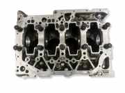 Motorblock TOYOTA RAV 4 III (_A3_) 2.0 4WD (ACA30_) 1AD