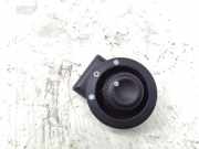Stellelement für Außenspiegel Opel Vivaro B Kasten (X82) 255704649R