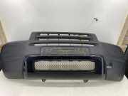 Stoßstange vorne Land Rover Freelander 1 (L314) DPC101620LML