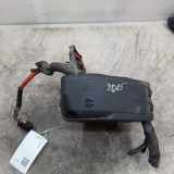 Sicherungskasten VOLVO S60 II DRIVe / D2 31328191