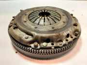 Schwungrad SKODA FABIA II (542) 1.9 TDI 037105273C 038141032