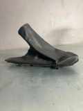 Schaltmanschette Leder BMW 1 (F21) 118 i 9230132