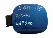 Tankdeckelschloss Volvo S60 II (134) 31335707