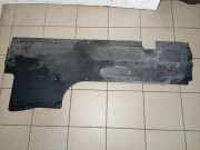 Rechte Unterbodenabdeckung BMW 6 Gran Coupe (F06) 640 d 7276182