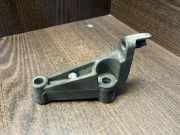 Motorhalter rechts FORD TRANSIT Furgon 2.2 TDCi 98552AB