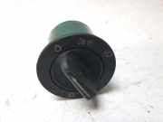 Schalter für Licht Saab 900 II () 8590838