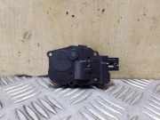 Regelventile für Innenraumheizung BMW 3 Touring (F31) 318 d T1015556H EFB431