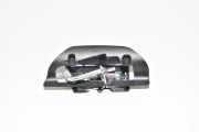 Andere Aufbauteile BMW i3 (I01) Electric 7266739