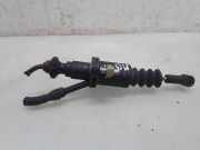 Kupplungszylinder MERCEDES-BENZ A (W168) A 170 CDI (168.008) A1792900512
