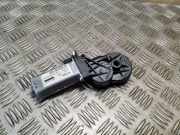 Sitzsteuerungsmotor vorne rechts VW PASSAT Variant B8 (3G5) 2.0 TDI 401655627