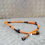 Kabelbaum BMW 3 (G20, G28) 330 e xDrive 9426364 9426382