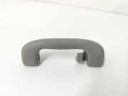 Dachgriff hinten rechts OPEL ZAFIRA TOURER C (P12) 1.6 CDTI 5354924